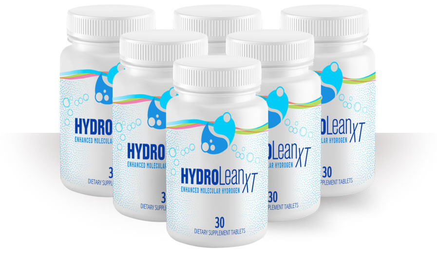 A unique supplement that helps support healthy weight loss and much more.